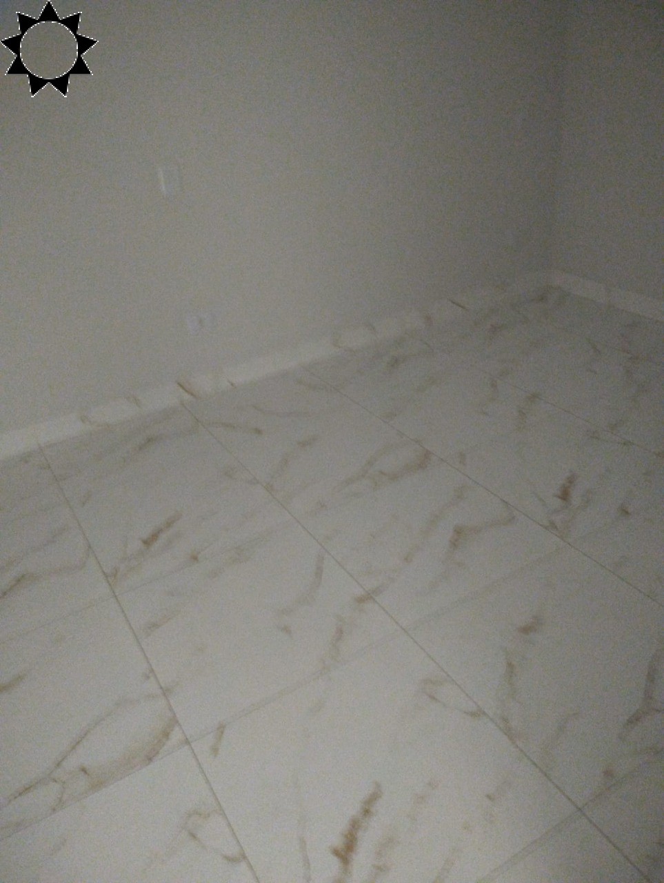 Casa, 1 quarto, 27 m² - Foto 13