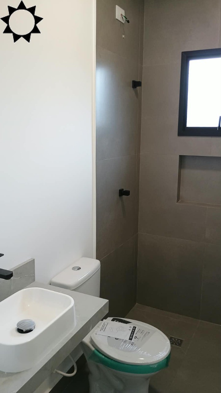 Casa, 3 quartos, 152 m² - Foto 12