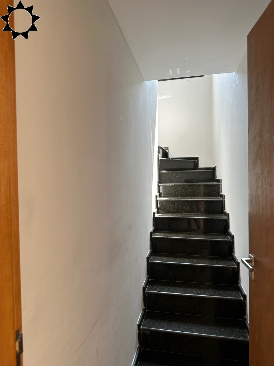 Casa, 3 quartos, 208 m² - Foto 18