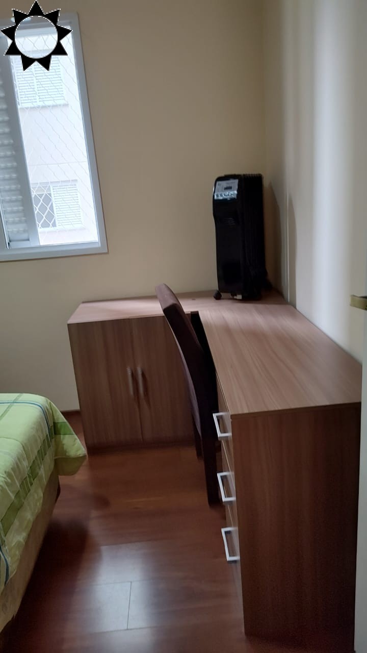 Apartamento, 2 quartos, 64 m² - Foto 38