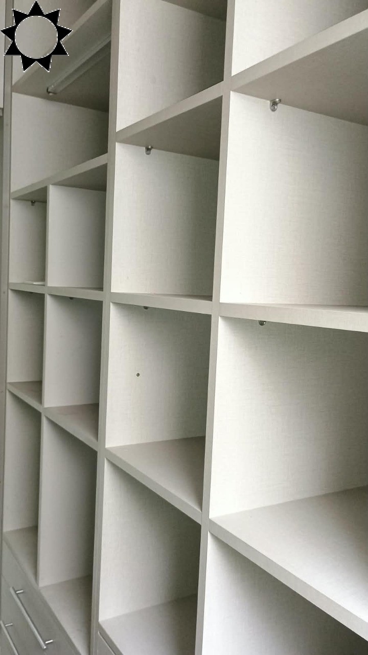Casa, 3 quartos, 150 m² - Foto 18