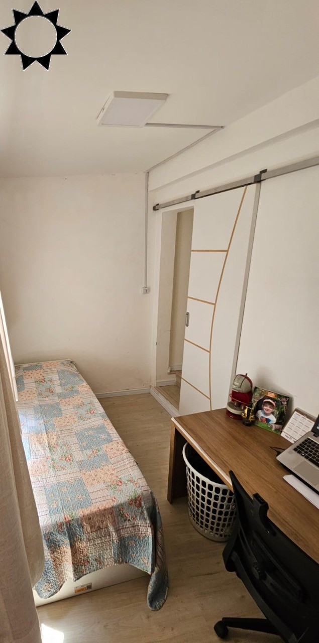 Casa, 2 quartos, 125 m² - Foto 10