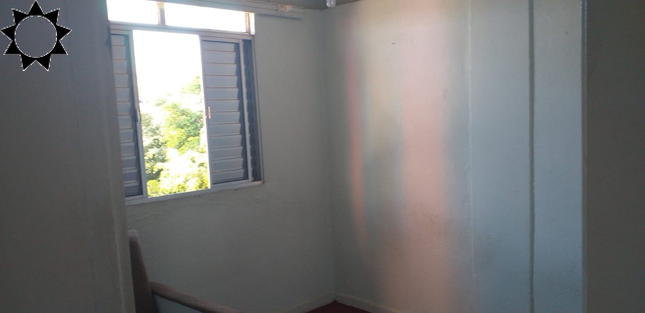 Apartamento, 2 quartos, 49 m² - Foto 9