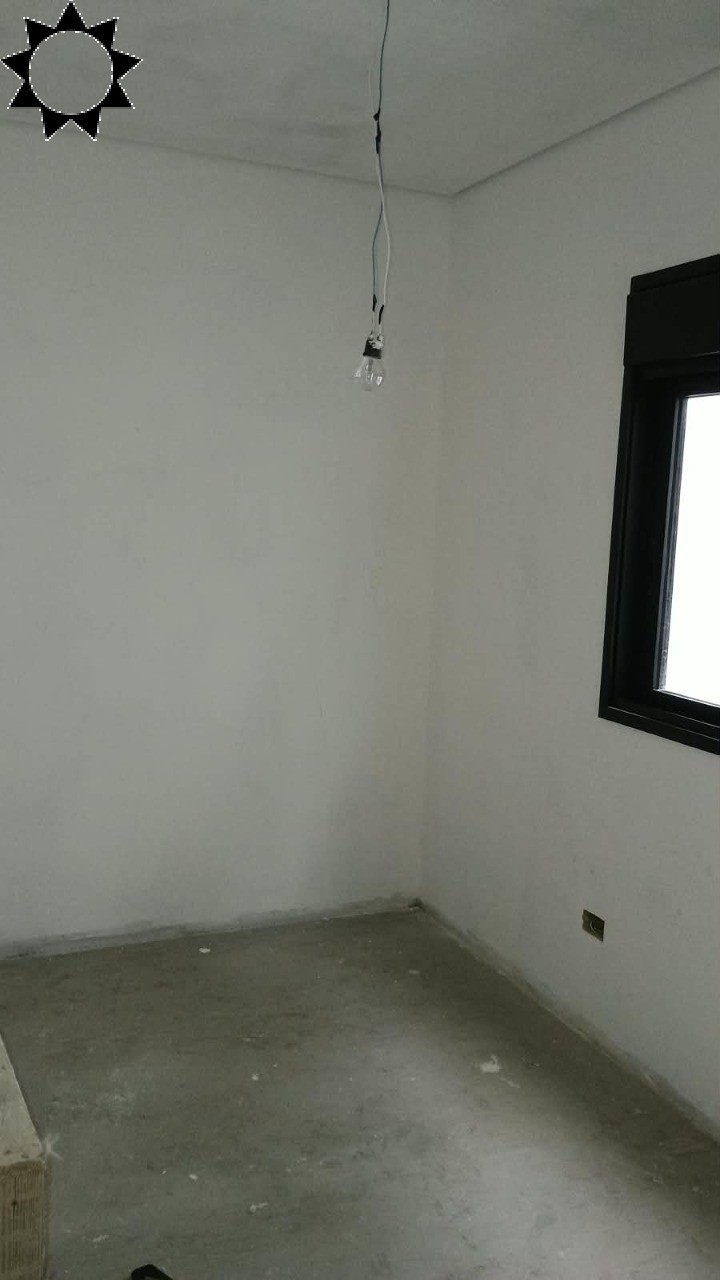 Casa, 3 quartos, 152 m² - Foto 18