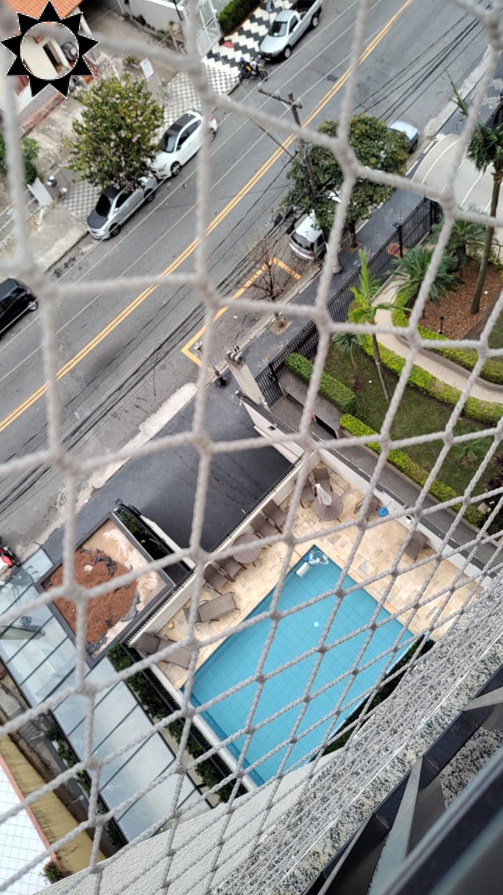 Apartamento, 2 quartos, 64 m² - Foto 49
