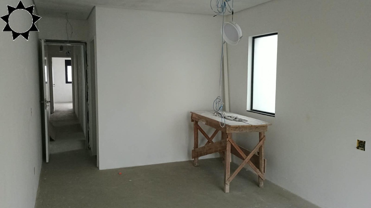 Casa, 3 quartos, 152 m² - Foto 3