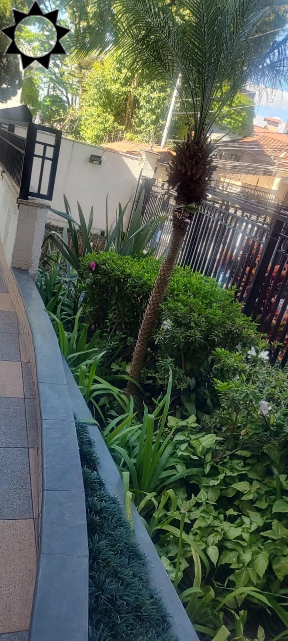 Apartamento, 2 quartos, 113 m² - Foto 50