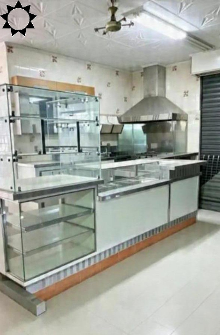 Prédio Inteiro, 250 m² - Foto 6