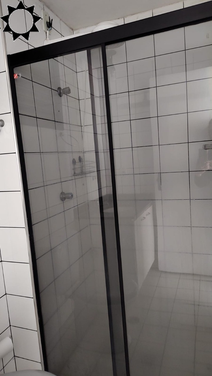 Apartamento, 3 quartos, 64 m² - Foto 17