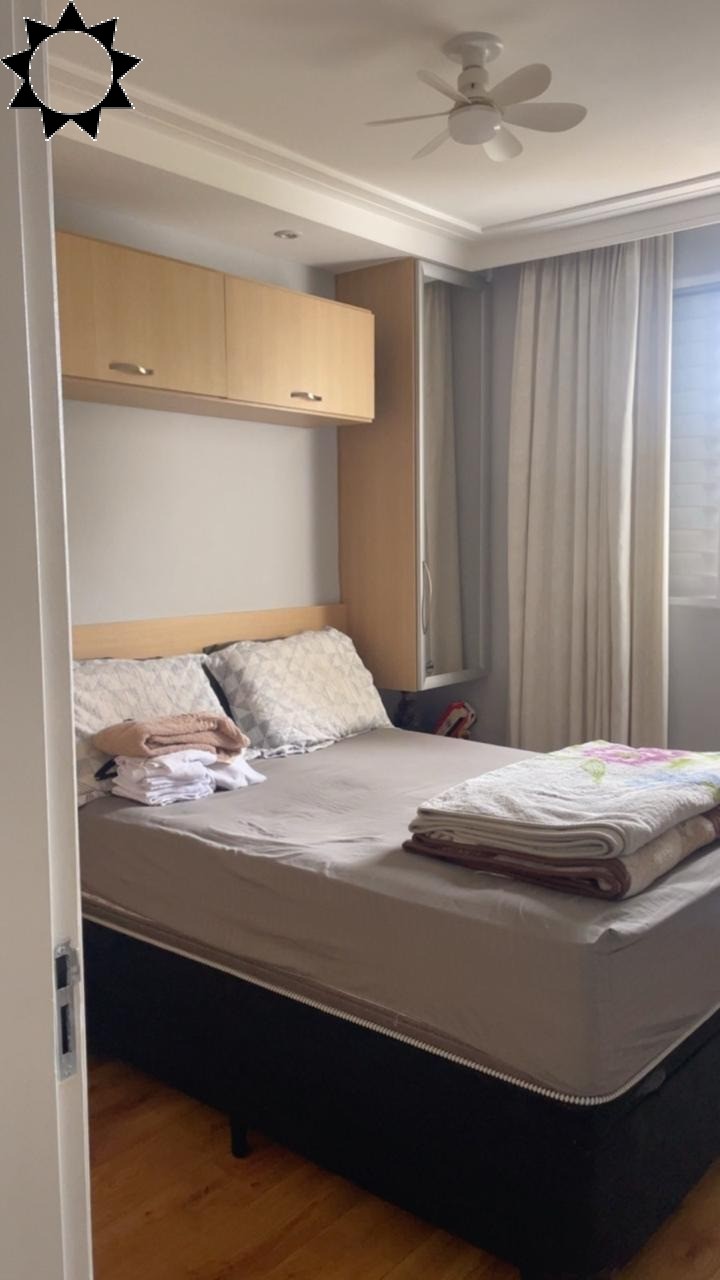 Apartamento, 3 quartos, 68 m² - Foto 5