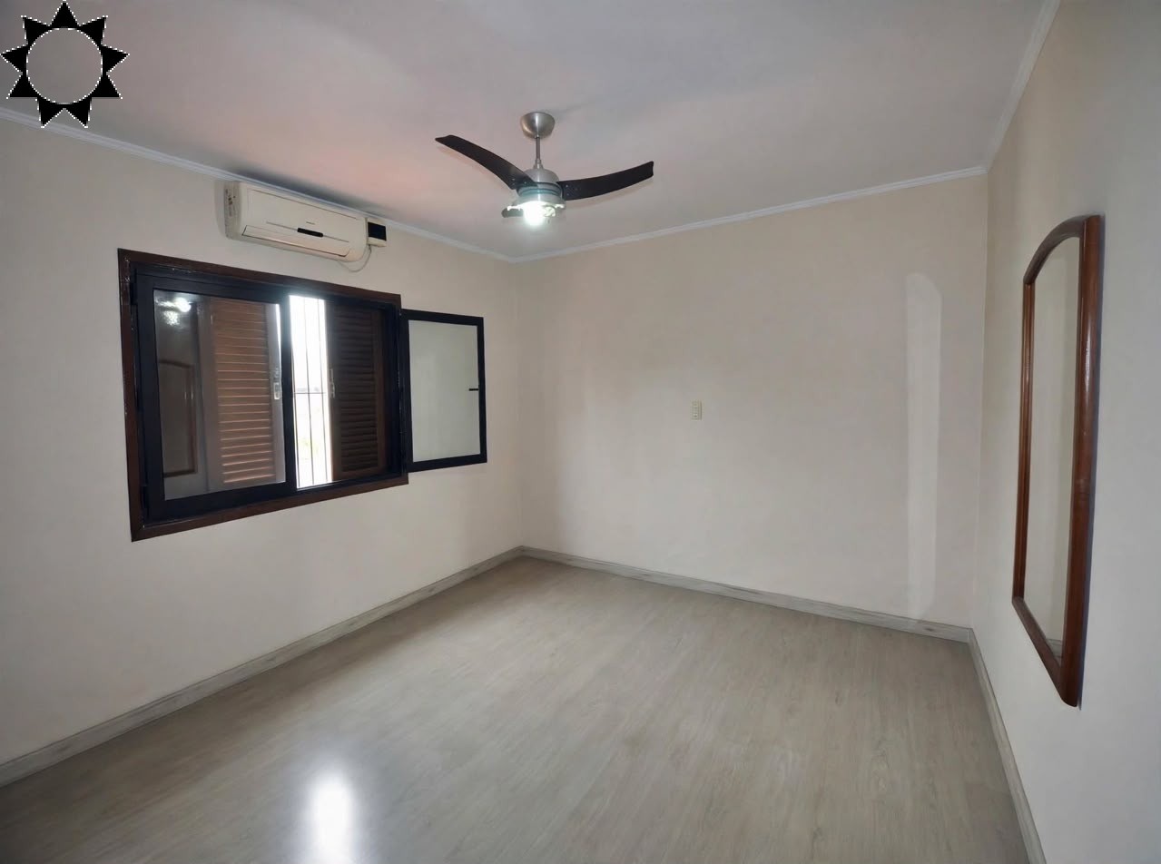 Casa, 3 quartos, 290 m² - Foto 5