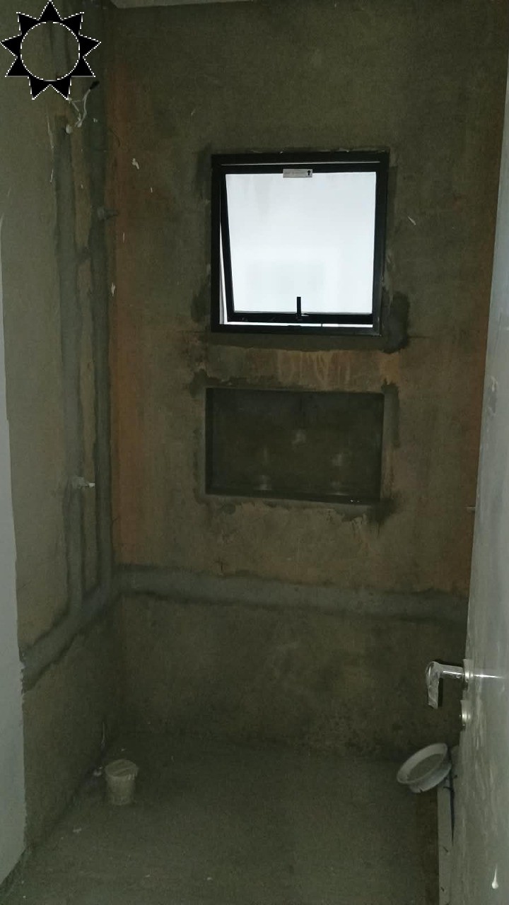 Casa, 3 quartos, 152 m² - Foto 7