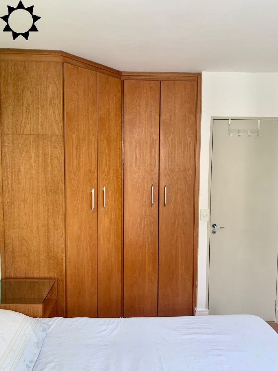 Apartamento, 3 quartos, 65 m² - Foto 6