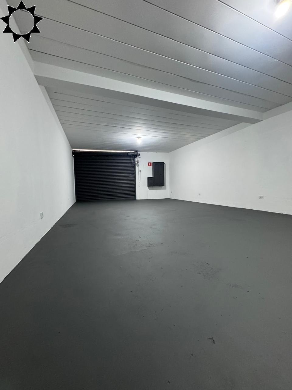 Prédio Inteiro, 234 m² - Foto 3