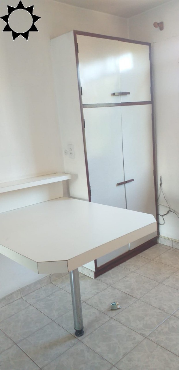 Apartamento, 2 quartos, 49 m² - Foto 13
