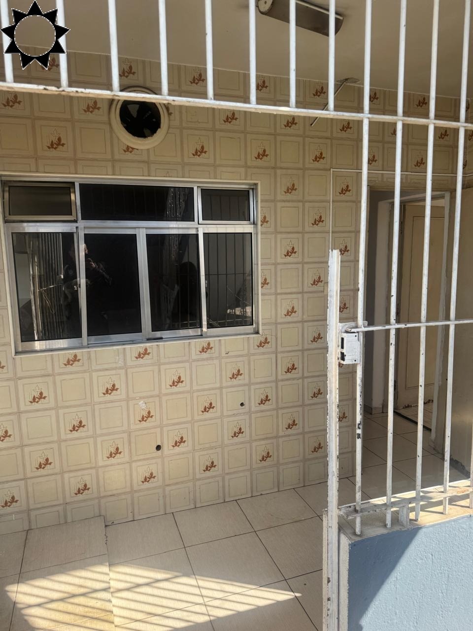 Casa, 5 quartos, 423 m² - Foto 22