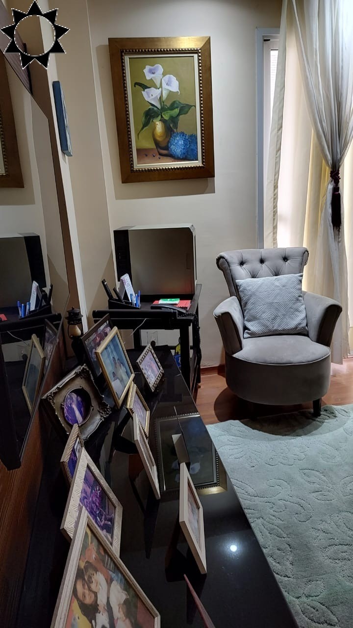 Apartamento, 2 quartos, 64 m² - Foto 18