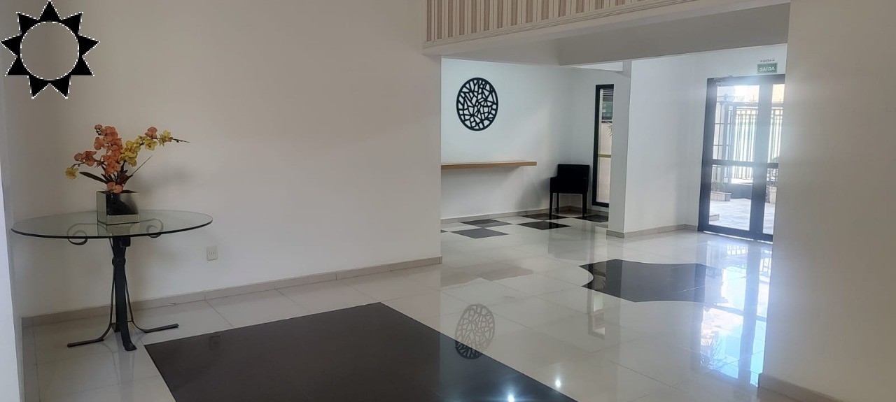 Apartamento, 2 quartos, 113 m² - Foto 22