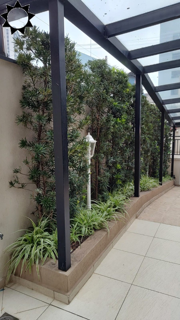 Apartamento, 2 quartos, 64 m² - Foto 2