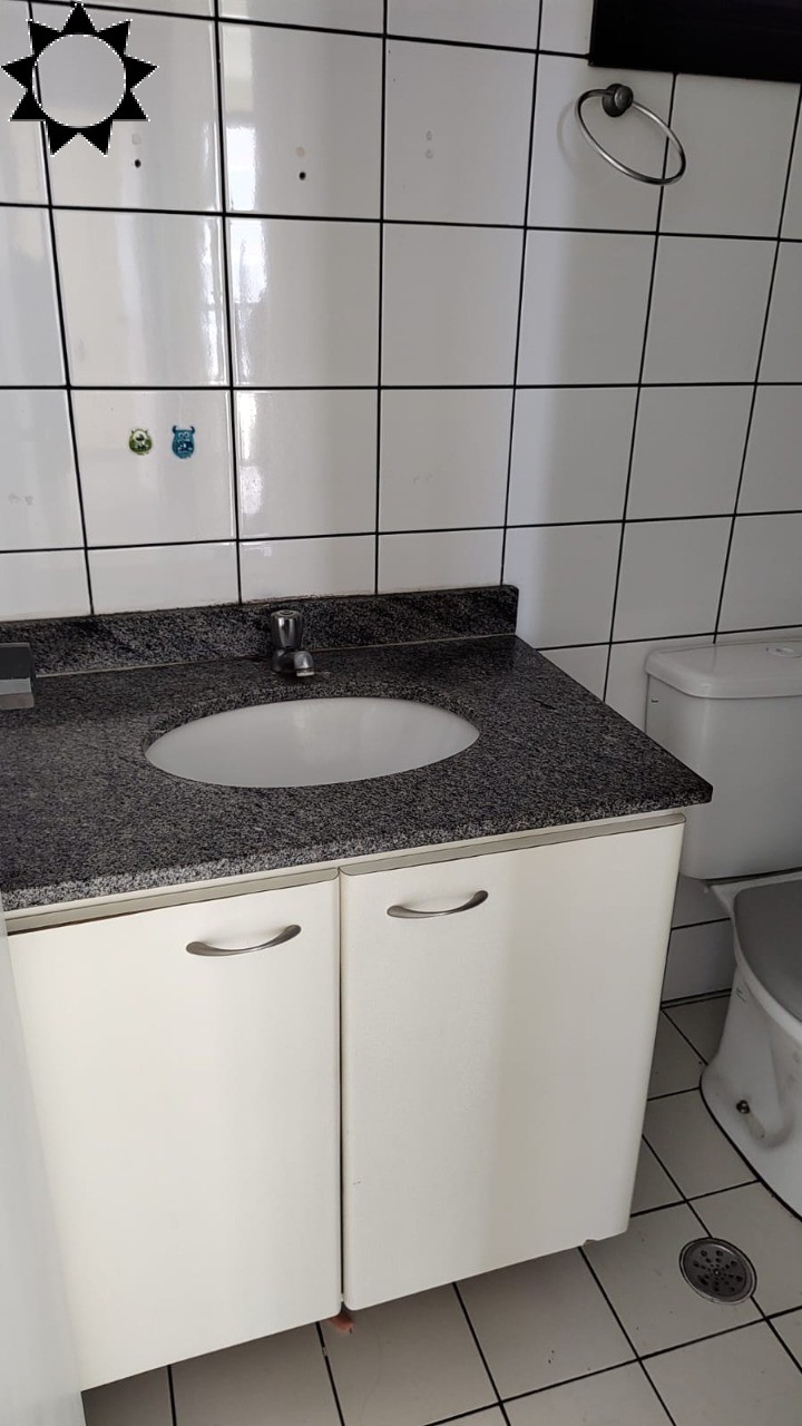 Apartamento, 3 quartos, 64 m² - Foto 11