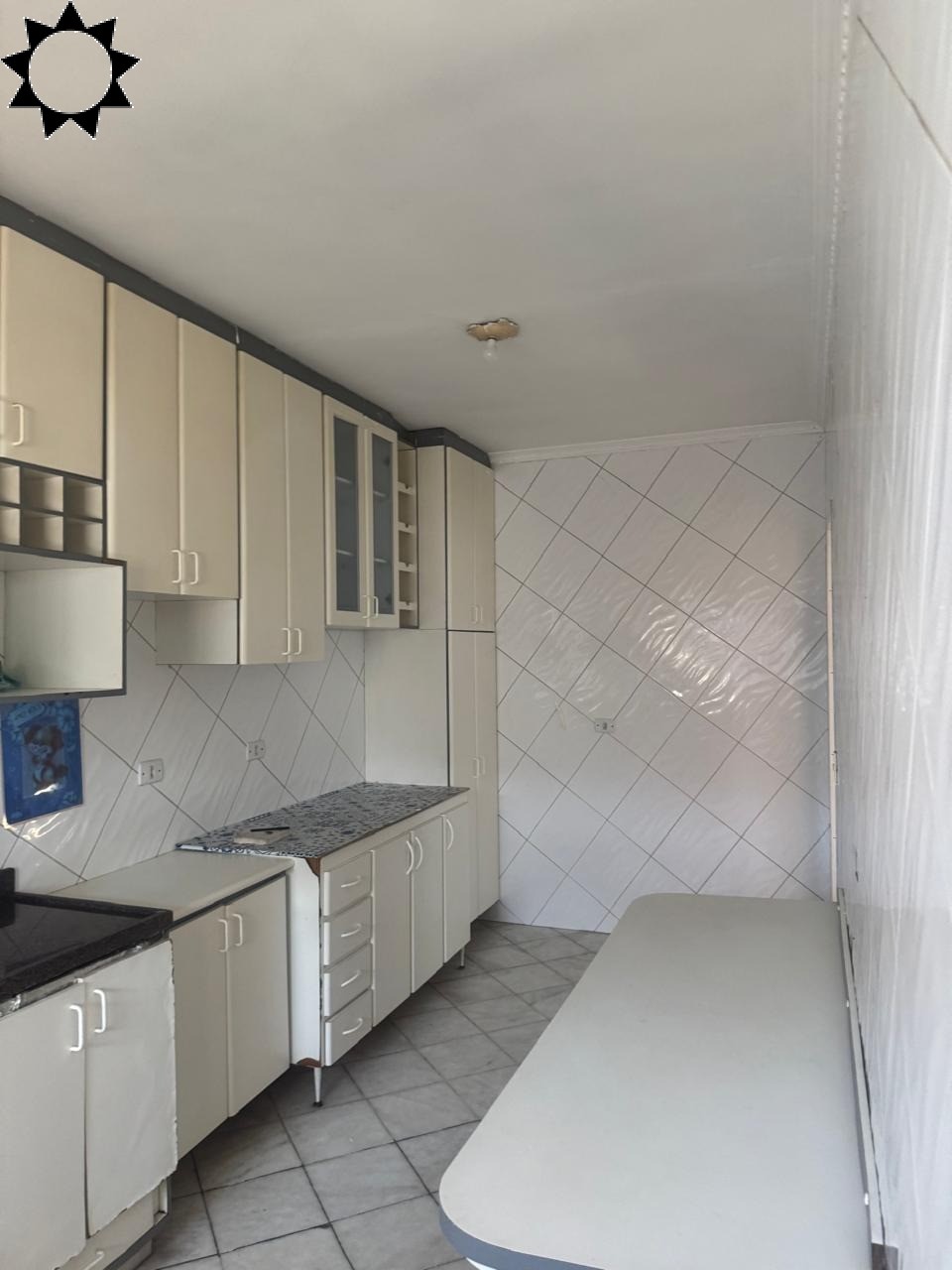 Casa, 5 quartos, 423 m² - Foto 25
