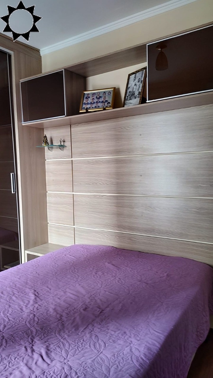 Apartamento, 2 quartos, 64 m² - Foto 26