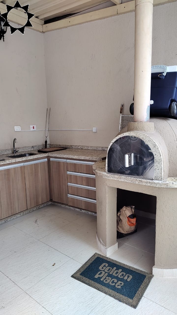Apartamento, 2 quartos, 64 m² - Foto 17