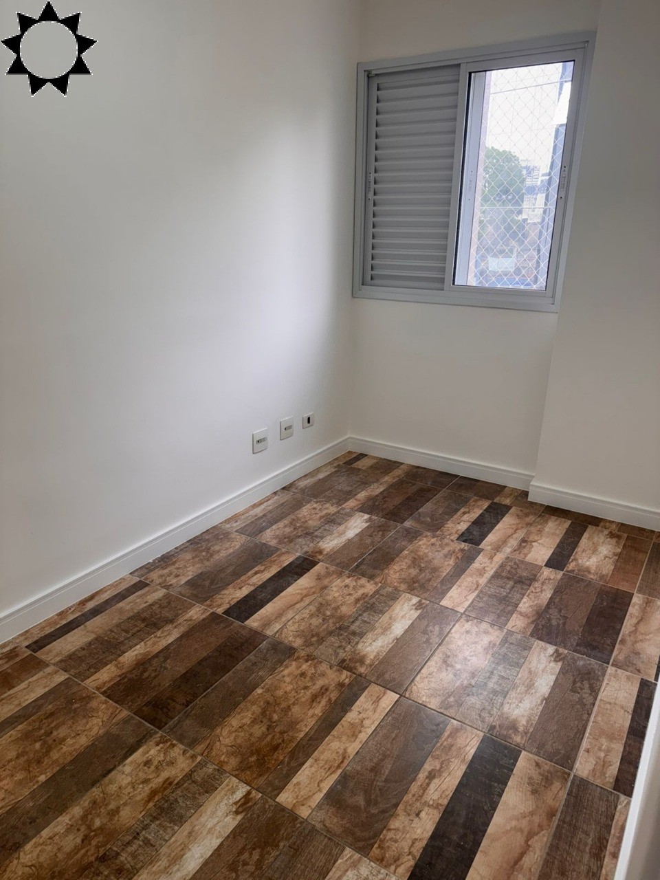 Apartamento, 3 quartos, 72 m² - Foto 8