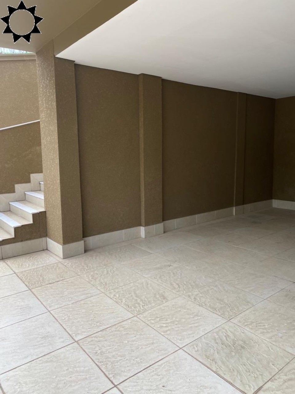 Casa, 4 quartos, 326 m² - Foto 50