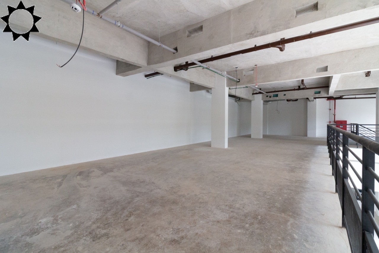 Depósito-Galpão, 340 m² - Foto 20