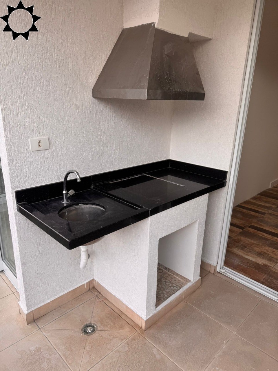 Apartamento, 3 quartos, 72 m² - Foto 16