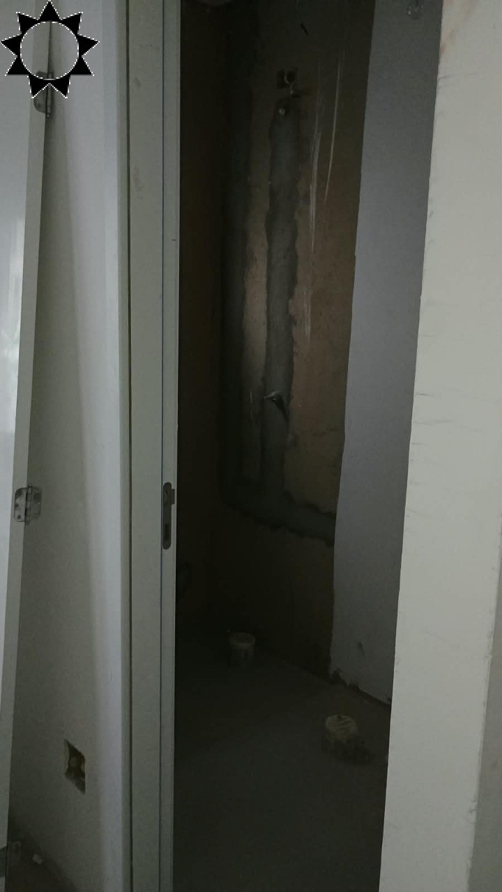 Casa, 3 quartos, 152 m² - Foto 14