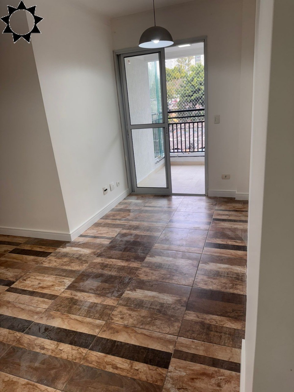 Apartamento, 3 quartos, 72 m² - Foto 18