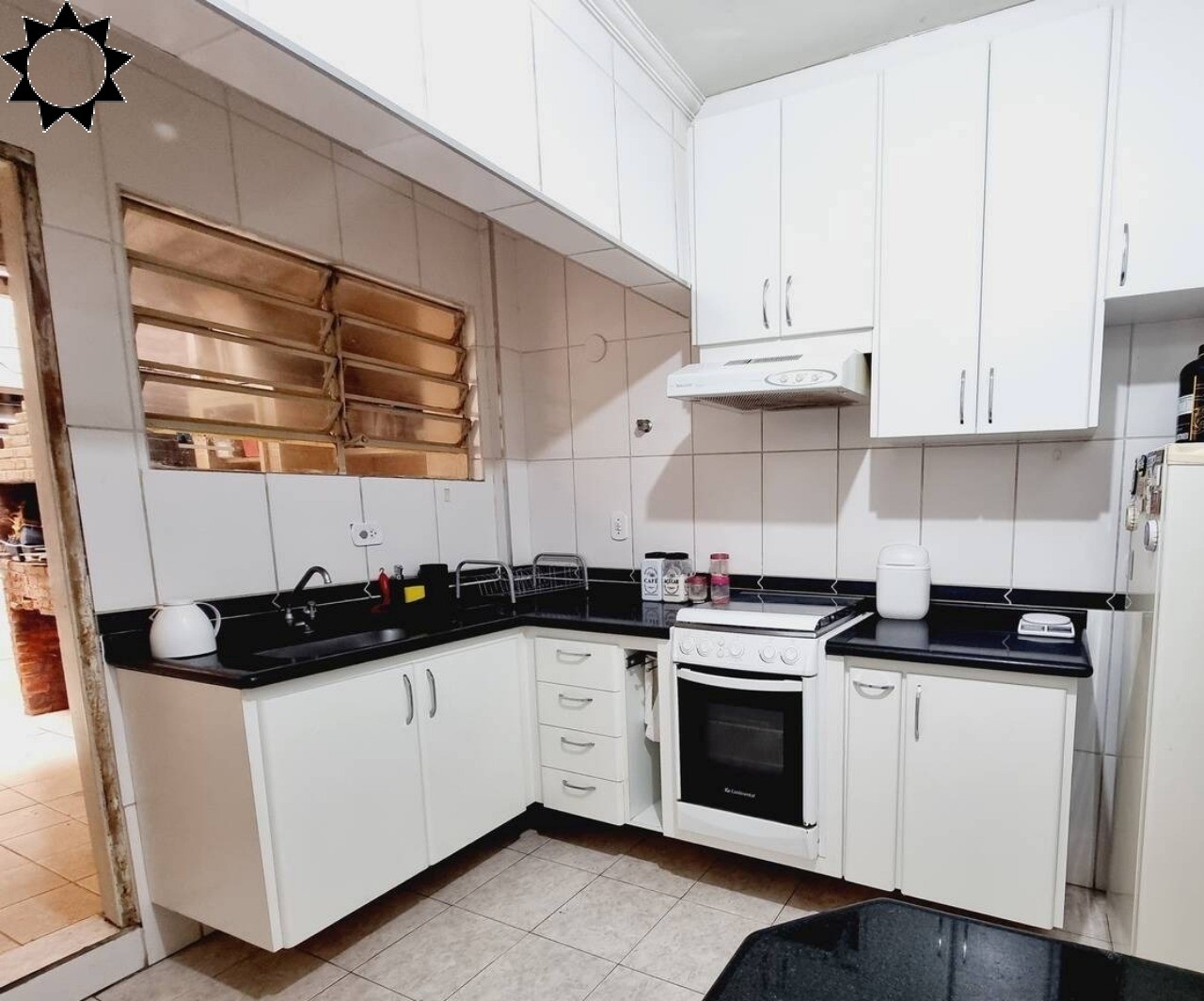 Apartamento, 2 quartos, 42 m² - Foto 11
