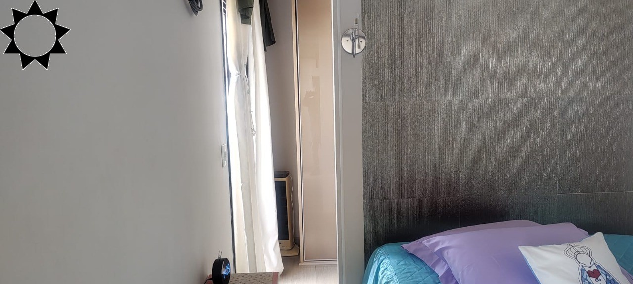 Apartamento, 2 quartos, 113 m² - Foto 2