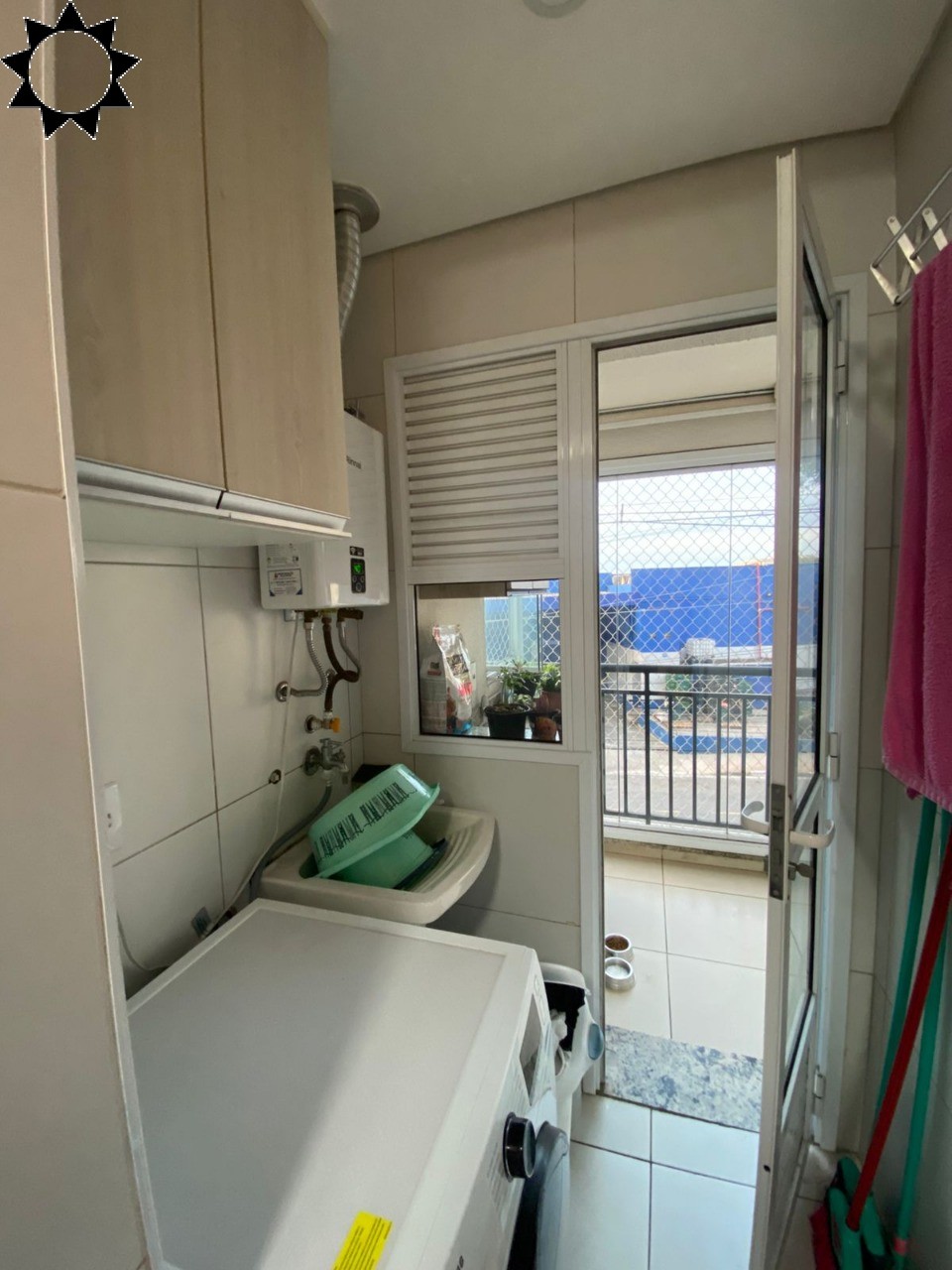 Apartamento, 3 quartos, 68 m² - Foto 14