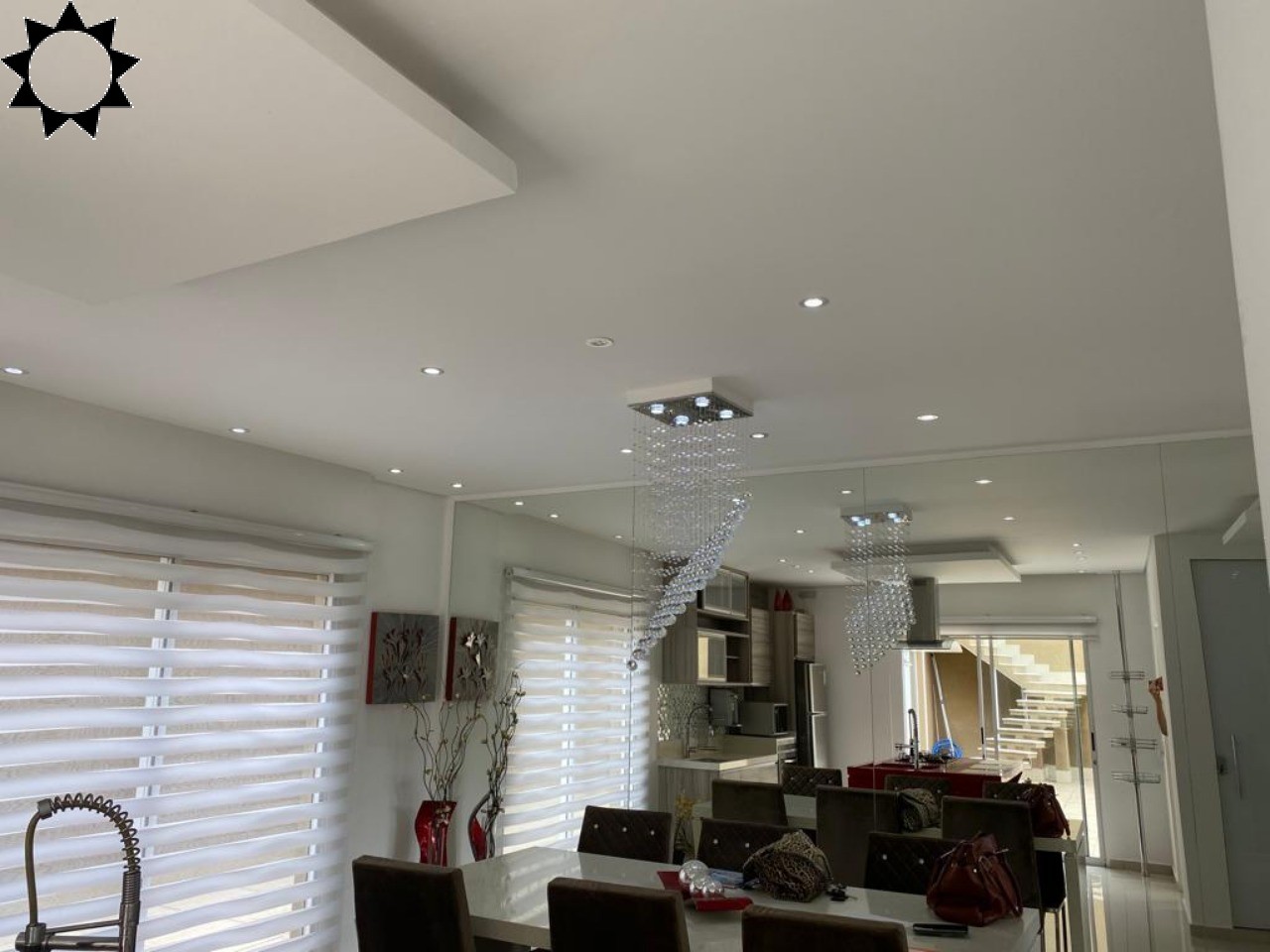 Casa, 4 quartos, 326 m² - Foto 40