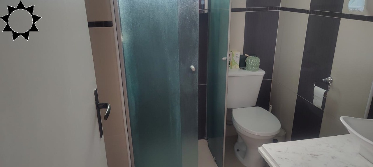 Apartamento, 2 quartos, 113 m² - Foto 40