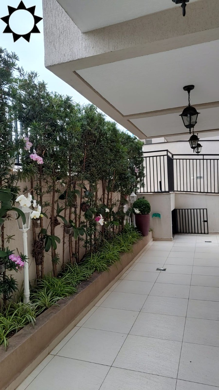 Apartamento, 2 quartos, 64 m² - Foto 10