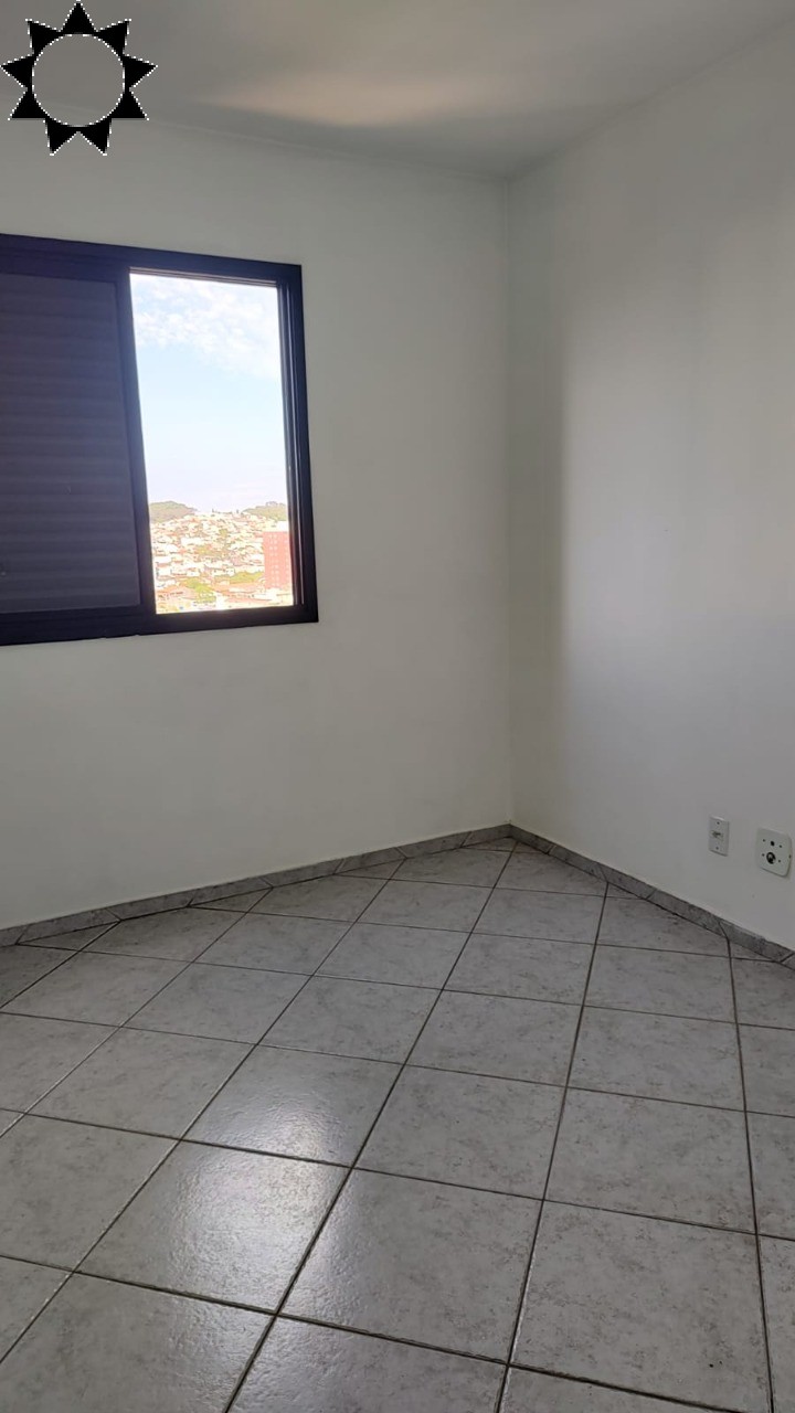 Apartamento, 3 quartos, 64 m² - Foto 12