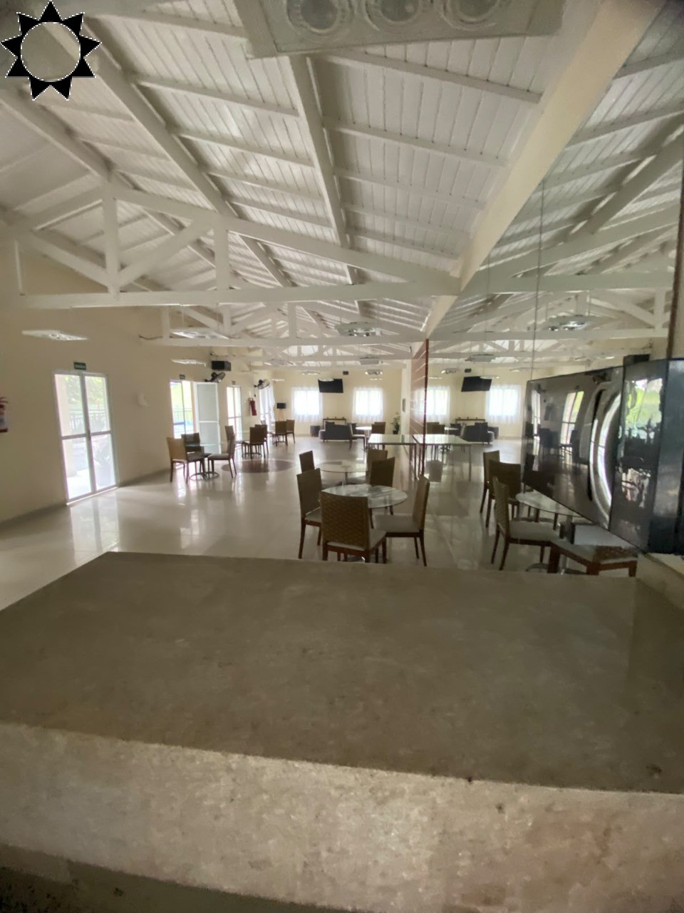 Apartamento, 2 quartos, 44 m² - Foto 26
