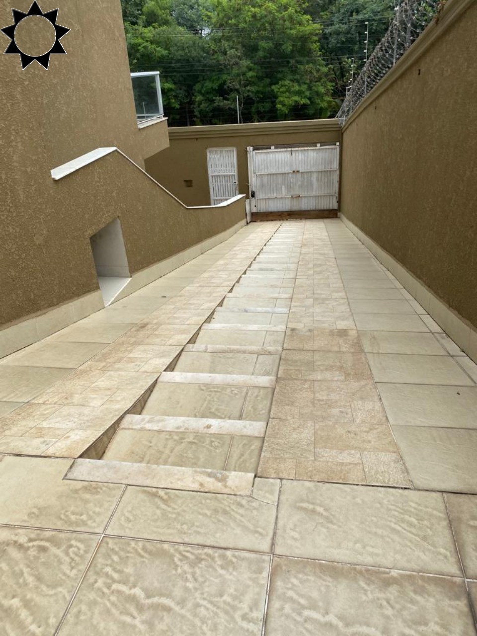 Casa, 4 quartos, 326 m² - Foto 45