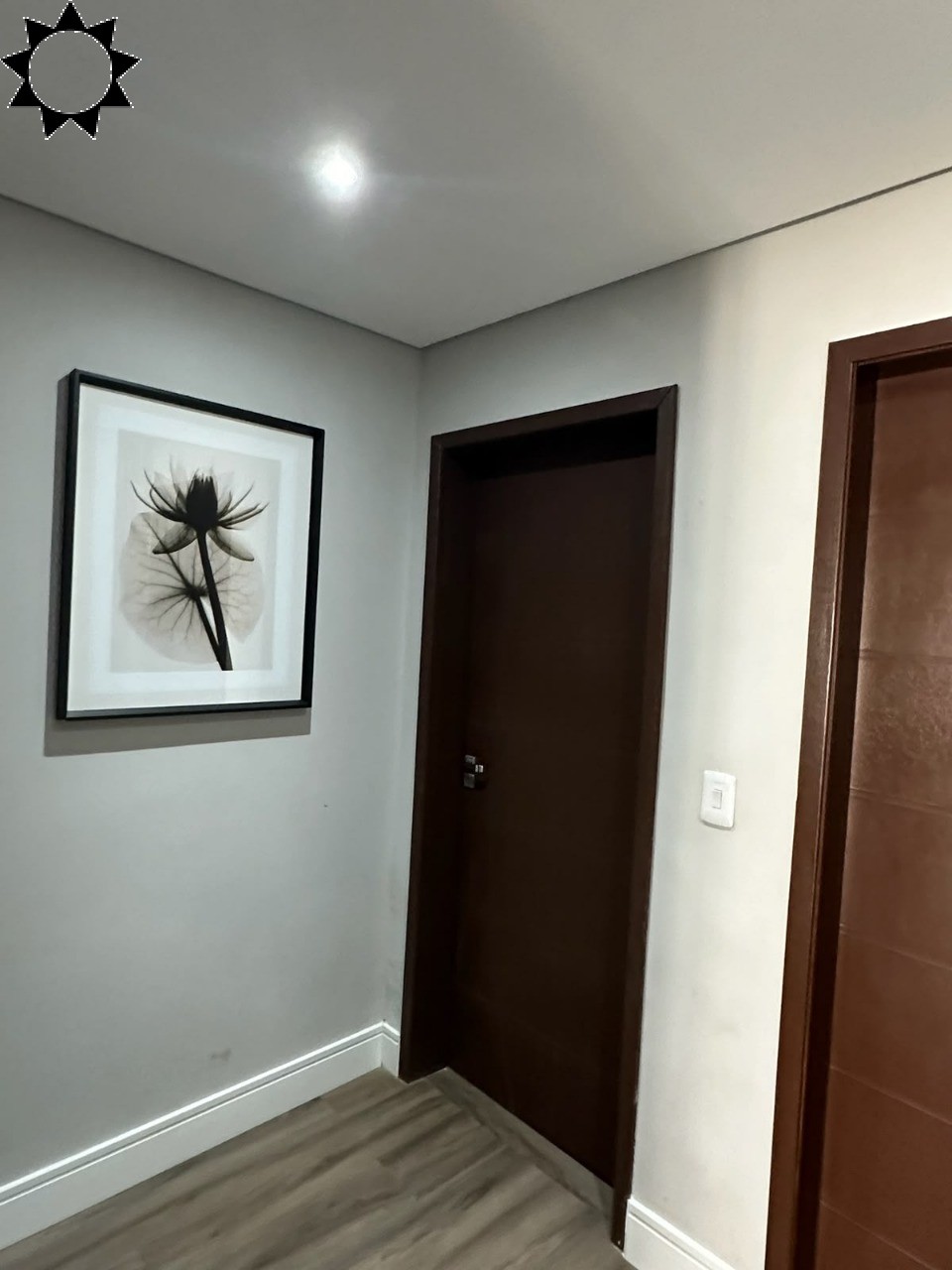 Casa, 3 quartos, 208 m² - Foto 16