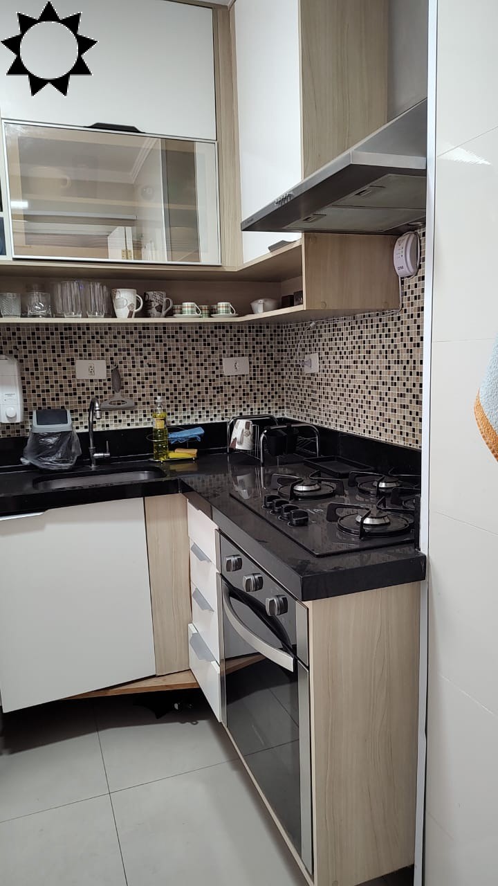Apartamento, 2 quartos, 64 m² - Foto 46