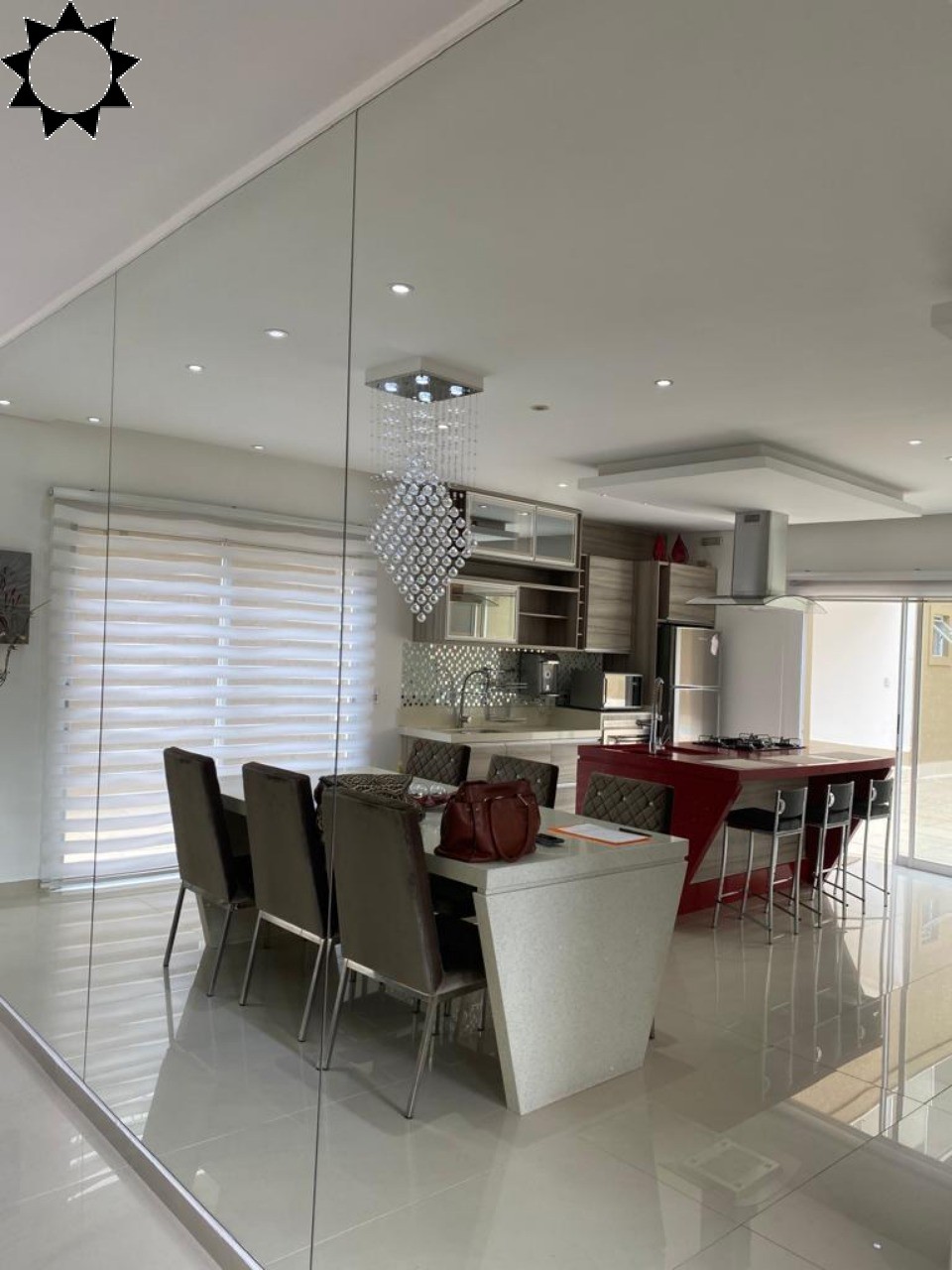 Casa, 4 quartos, 326 m² - Foto 41
