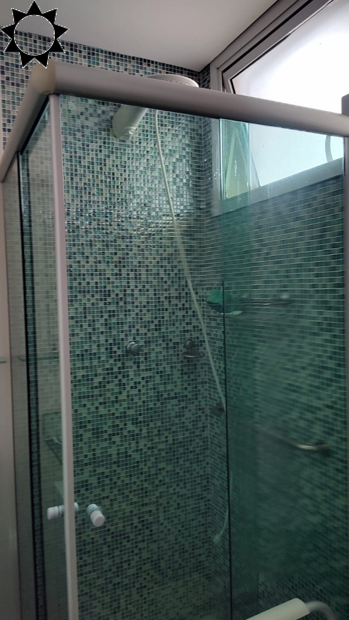 Apartamento, 2 quartos, 64 m² - Foto 23
