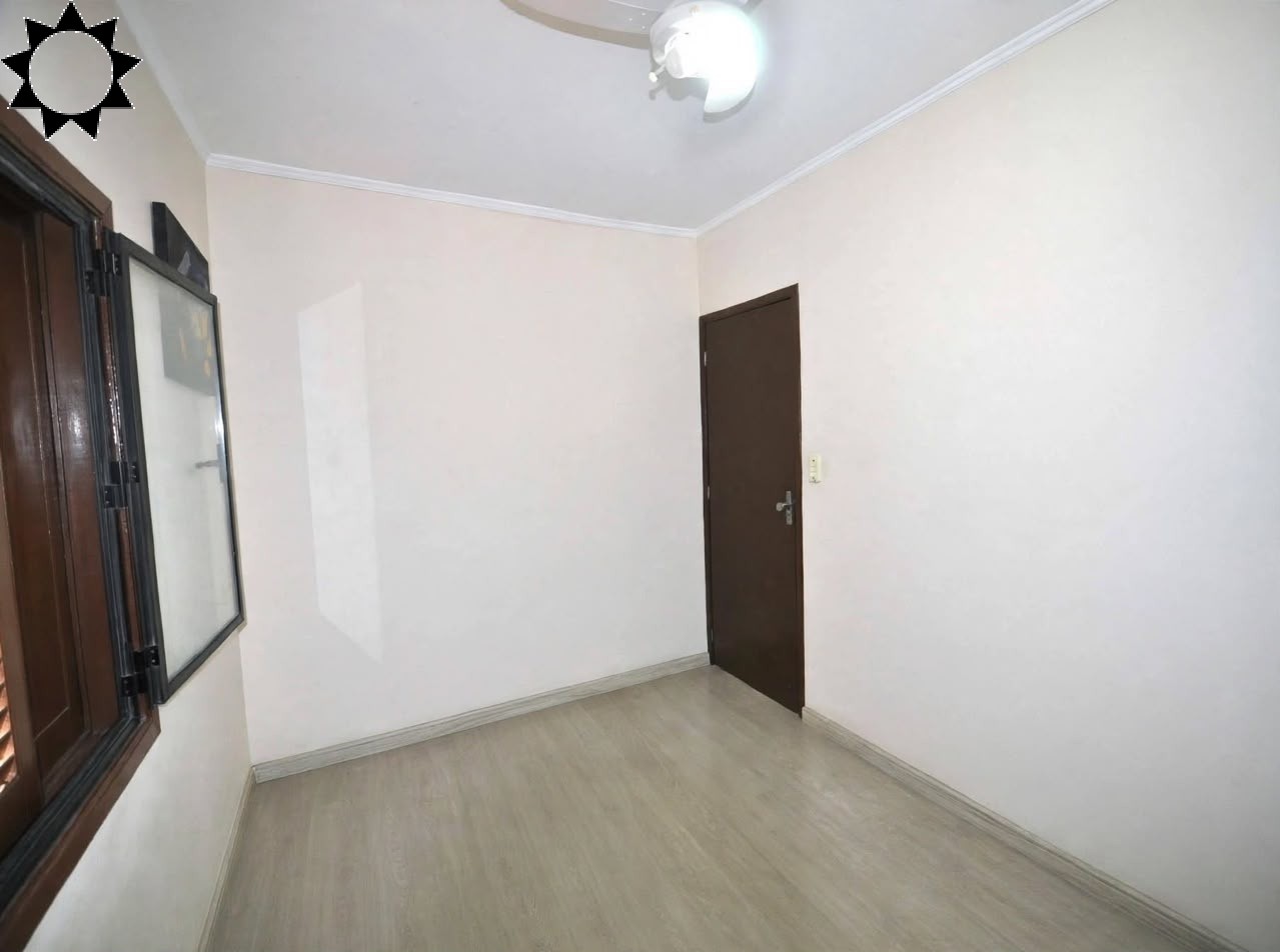 Casa, 3 quartos, 290 m² - Foto 12