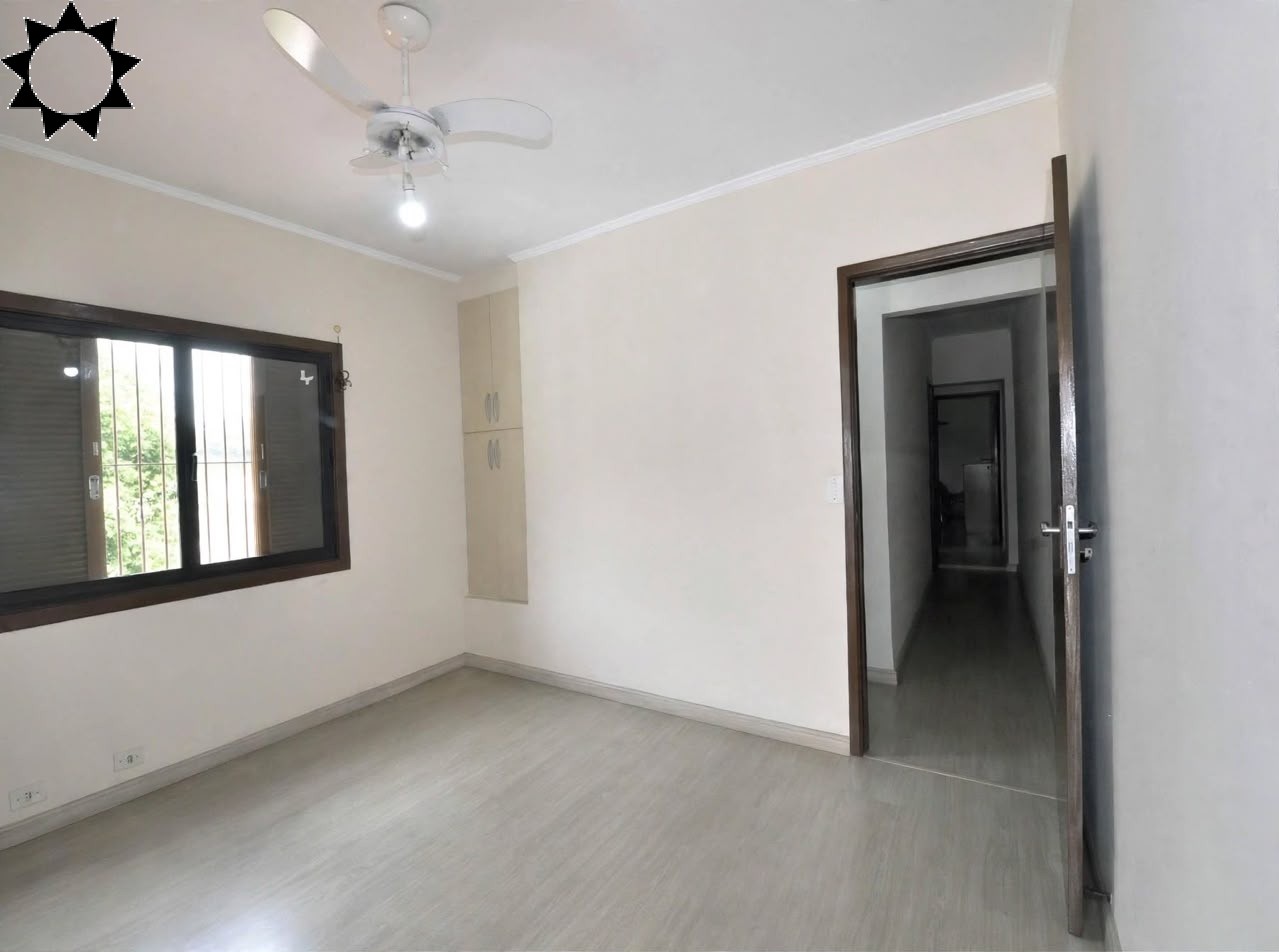 Casa, 3 quartos, 290 m² - Foto 18