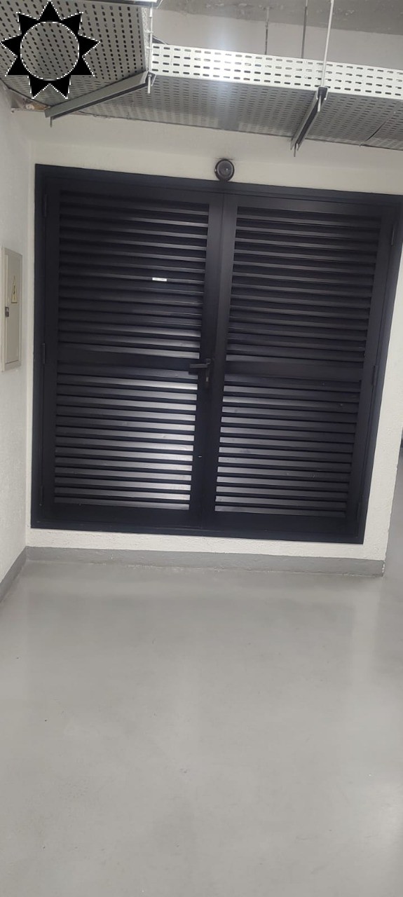 Apartamento, 2 quartos, 113 m² - Foto 97