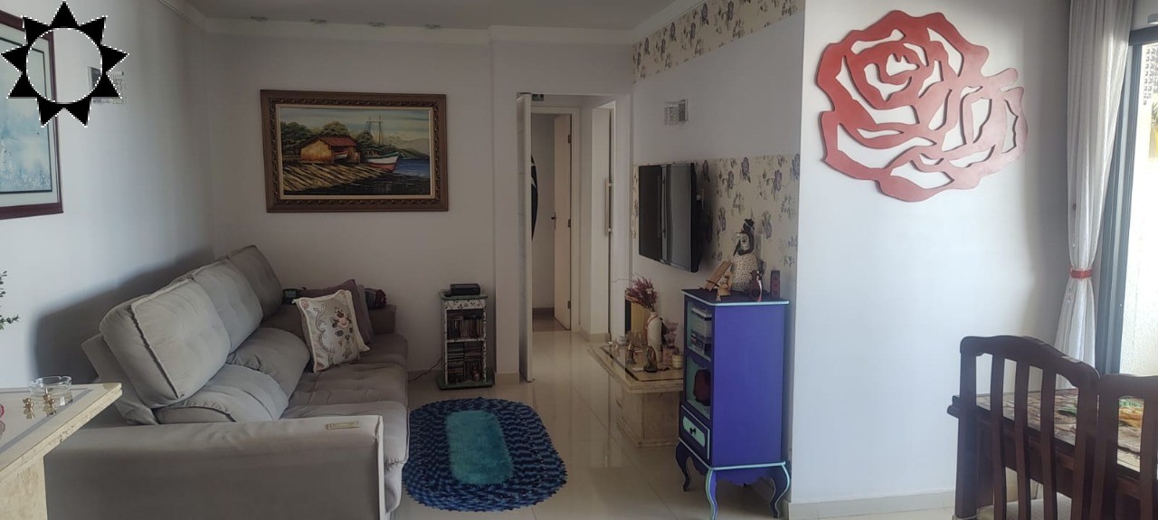 Apartamento, 2 quartos, 113 m² - Foto 15